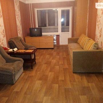 Продаж 3к Квартира вул. Героїв 93-ї бригади