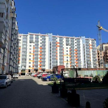 Продаж / Квартира / Гайдамацька , Чайка, Рівне