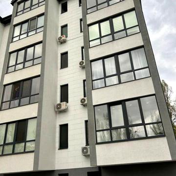Продам 1-комн. кв. в новом доме на Березинке ЖК Березинский