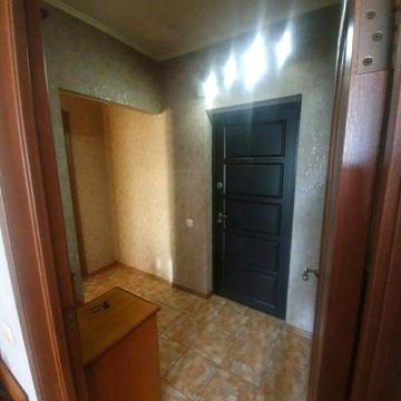Срочно! 1-ком.кв. 17500$