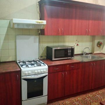 Продаю 3 ком Р-н Великого