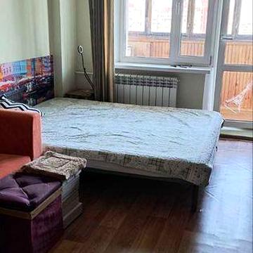 сдам 1 к квартиру Деснянский р.ул. Бальзака 87 видовая теплая евро