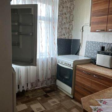 Продаю двокімнатну квартиру Є СЕРТИФІКАТ