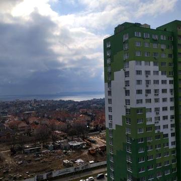 Квартира на Сахарова! Терміново ЖК Острови