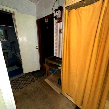 Продаж 3 кімнатної квартири на Фрунзенському