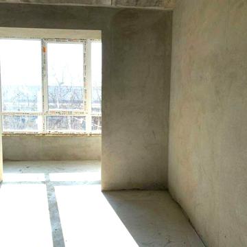 Доступна однокімнатна квартира в новому будинку
