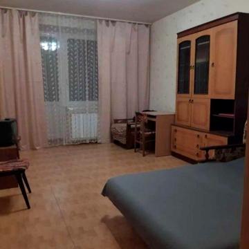 Оренда 1-к квартири БЕЗ КОМІСІЇ ОБОЛОНСЬКИЙ р-н (Пріорка), НОВОБУДОВА