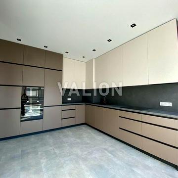 Продаж 2к квартири Шевченківській р-н вул.Бульварно-Кудрявська,17 Без%
