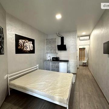 Продаж 2к Квартира Аркадійське (Гагарінське) плато ЖК «Гагаринский»