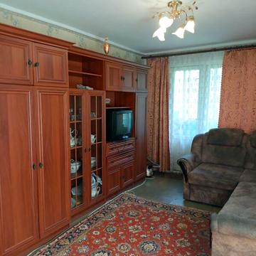 Довгострокова оренда 3к Квартира вул. Владислава Бувалкіна