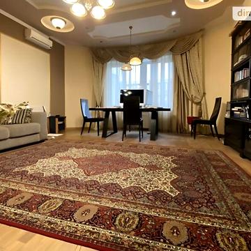 Продаж 3к Квартира Академіка Барабашова вулиця