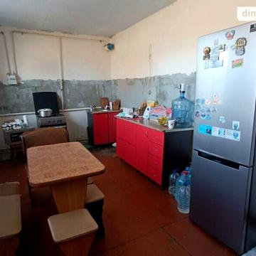 Продаж 4к Дім Нахімова провулок