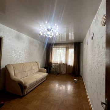 Сдам 2 х к Гайдара / Филатова Черемушки