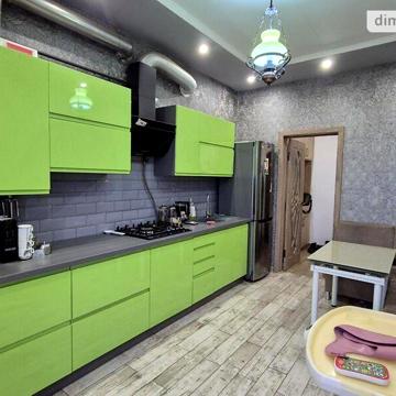 Продаж 2к Квартира Тлехаса вулиця
