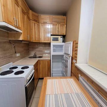 Сдам 1 ком кв-ру,студия,Центр,ул.Конторская,Стрелка,Майдан Конституции