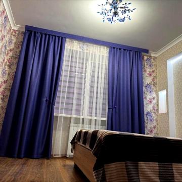 Здам квартиру в центрі Канева