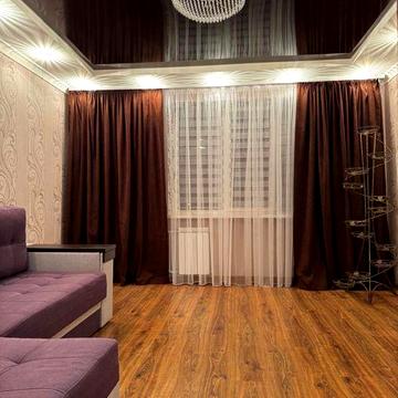 Здам квартиру в центрі Канева