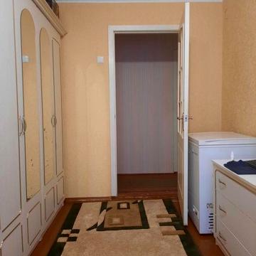 Власник!!! Продам Квартира 2 комнатная / Павло Кичкас/ по ул Сеченова