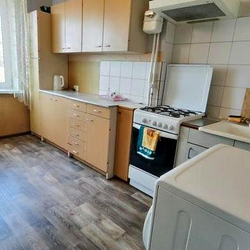 Сдам 1ком квартиру на красном камне