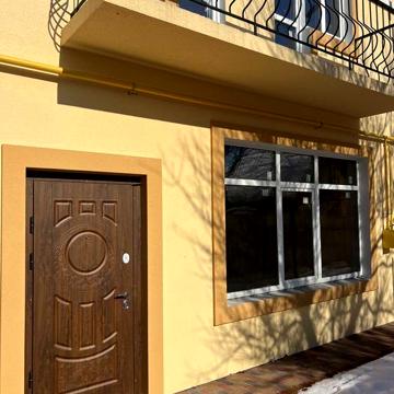 Акція! Знижка 9000$! Таунхаус центр Вишневого 110м2, єОселя розстрочка