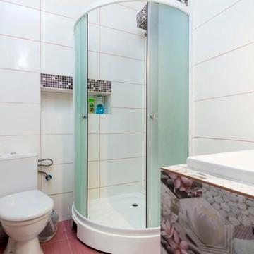 Апартаменты Leopolli рядом с Оперным театром