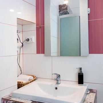 Апартаменты Leopolli рядом с Оперным театром