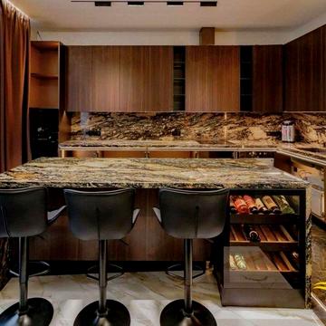 Без комісії! Продаж нового будинку, Київ.