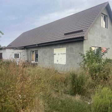 Аренда Самар (решеут)