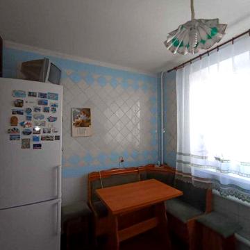 Продам 3 кім. квартиру по вул.  Грицевця, Рогань