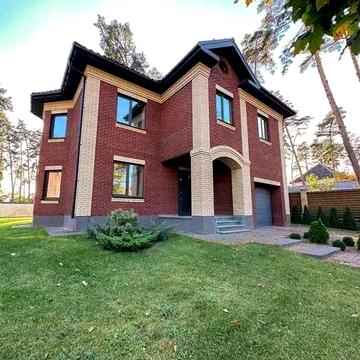 Якісний будинок! 10 соток! ГАЗ! район ресторану Бістро Пекаря.