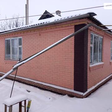 Продажа 4к дом Бажана (Котовського) вулиця