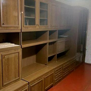 Продам 1-кімнатну квартиру м.Нікополь
