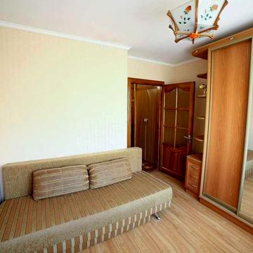 Аренда квартиры в Южном (помесячно/долгосрочно). Район проспекта Мира.