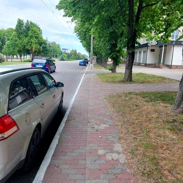 Продам 2 кімнатну квартиру 50 м2 торг