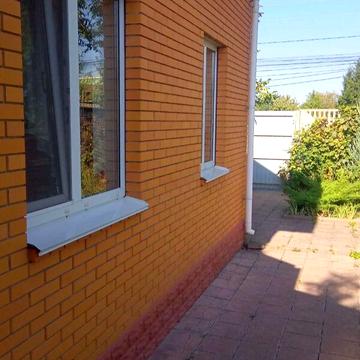 Продаж 3к Дім Шевченка вулиця