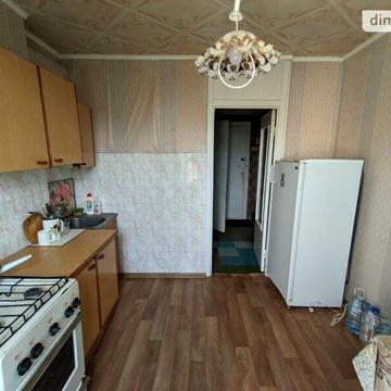 Продаж 3к Квартира Миколи Вороного (Василевського Маршала) бульвар