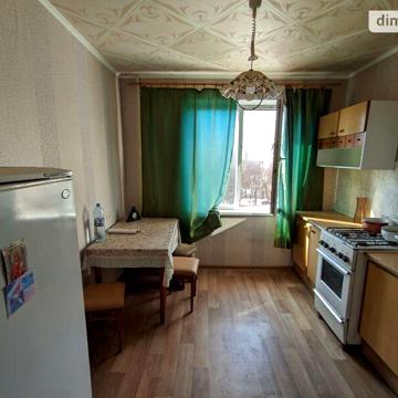 Продаж 3к Квартира Миколи Вороного (Василевського Маршала) бульвар