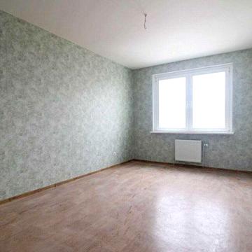 Велика  квартира -> 70 м2 -> НОВИЙ будинок вулиця Київський Шлях 95 ЖК Київський Шлях