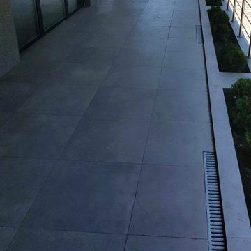 Квартира в новобудові ЖК СМАРТ від власника ЖК Смарт