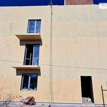 Продаж 1к Квартира Войцехівського вулиця