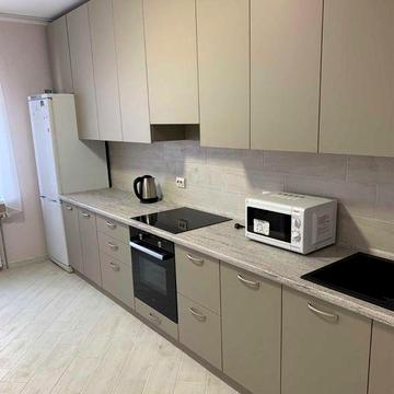 Сдам 3 ком квартиру м Осокорки м Позняки Чавдар