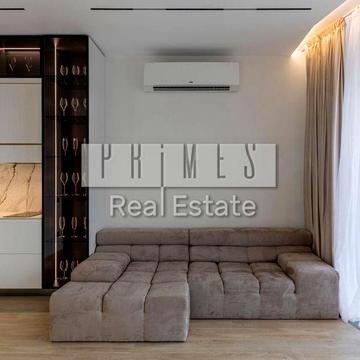 Продажа 2к, 67м2, Лумумбы 12, Taryan Towers, Печерск, новый ремонт ЖК Taryan Towers