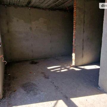 Продаж 1к Квартира Бучми вулиця