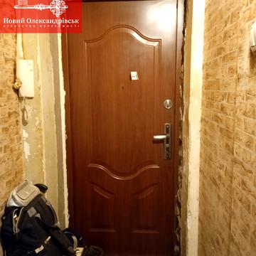 Полякова вул., 777