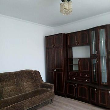 Продаж 2к Квартира Максима Кривоноса вулиця