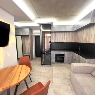 Кульпарківська вул. (Кульпарківська), 74