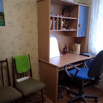 Здам 2 кімнатну квартиру в центрі