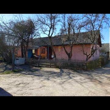 Квартира Продам 2к квартиру з гаражемМогилів-Подільський, вул.Покровс