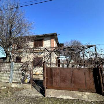 Дача, продам дачу, дом, дачный дом, дом с участком