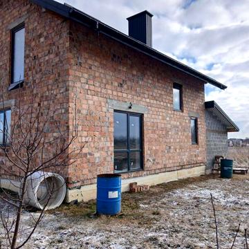 Продаж 4к Дім Коциловського вулиця
